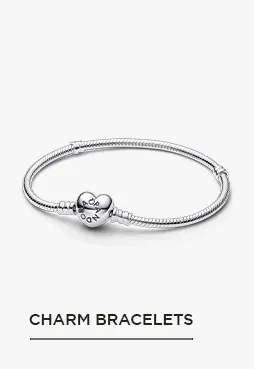 Charm Bracelets