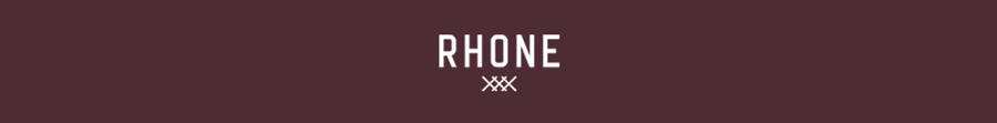 RHONE