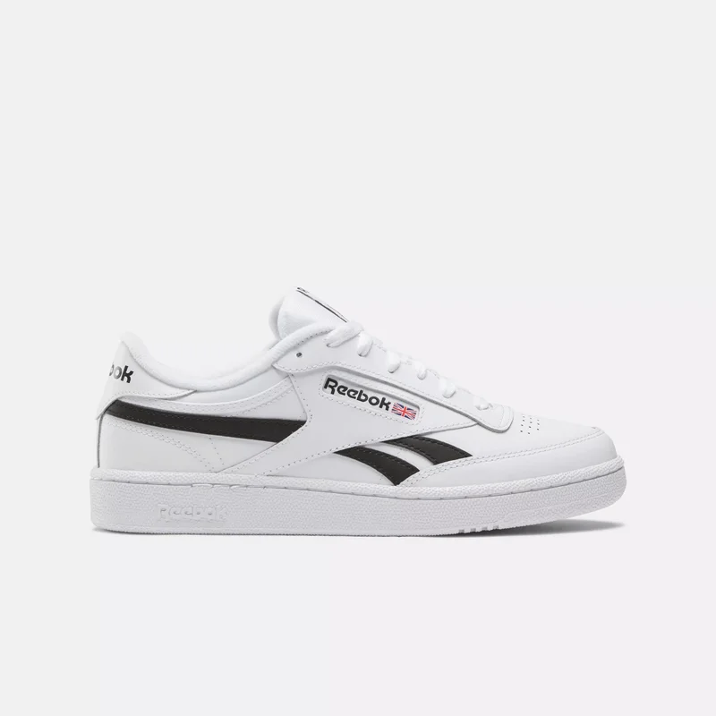 Image of Club C Revenge Shoes