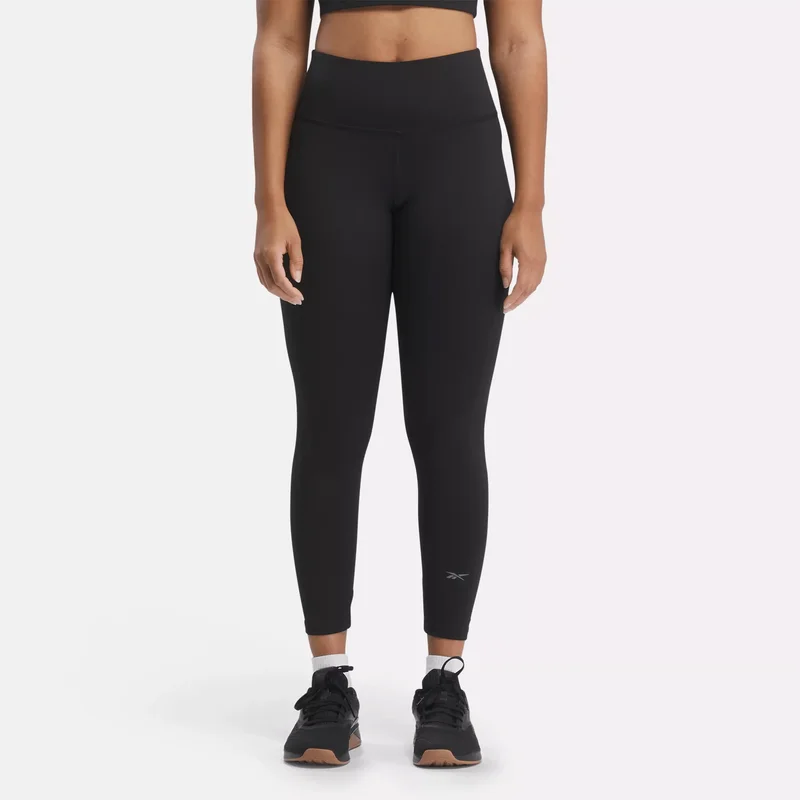 Image of Women's Active Collective DreamBlend 7/8 Leggings