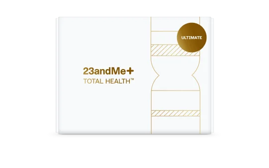 Total Health kit