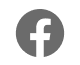 fb