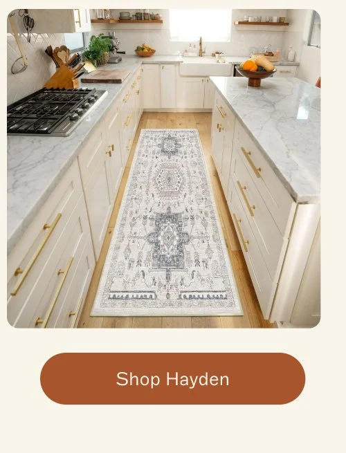 Shop Hayden