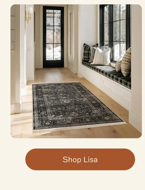 Shop Lisa