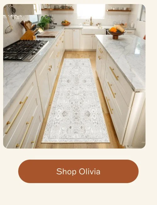 Shop Olivia