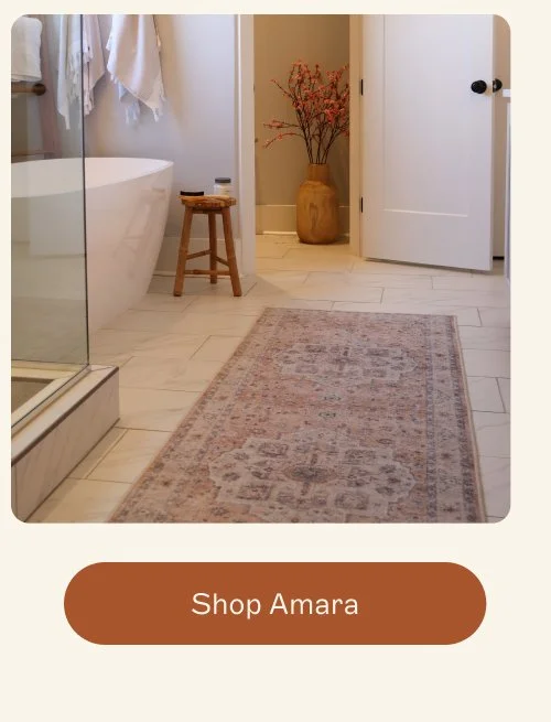 Shop Amara
