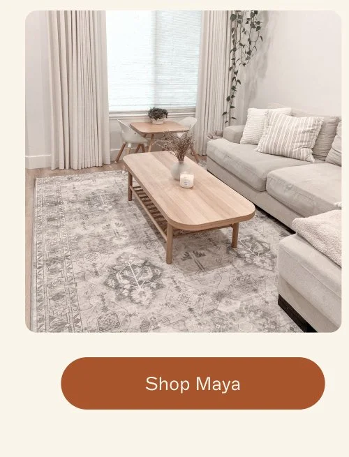 Shop Maya