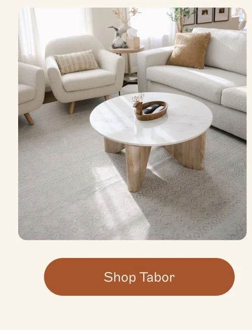 Shop Tabor