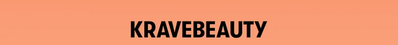 KraveBeauty