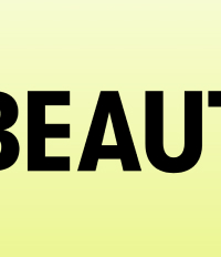 KraveBeauty