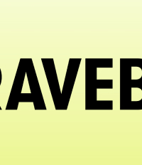 KraveBeauty