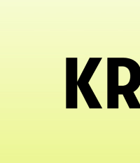 KraveBeauty