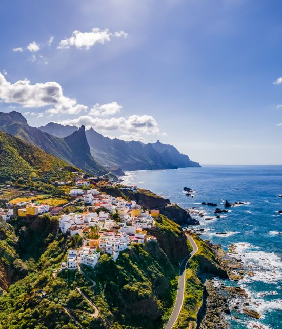 Click to View Cruises & Book Now Click to View Cruises & Book Now