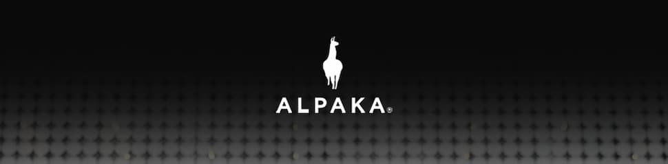 ALPAKA