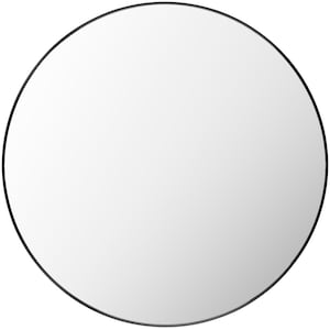 Up to 40% Off Select Mirrors