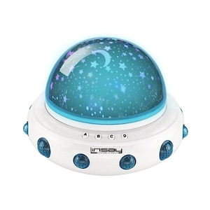 Up to 50% Off Select LINSAY Products