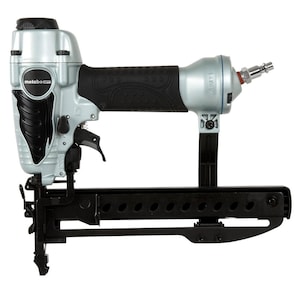45% Off Metabo HPT Stapler