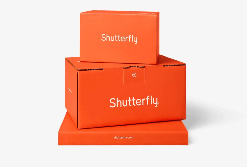 Free Shipping (No Minimum)