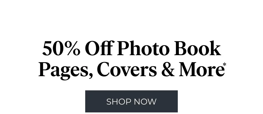 Free Shipping (No Minimum)
