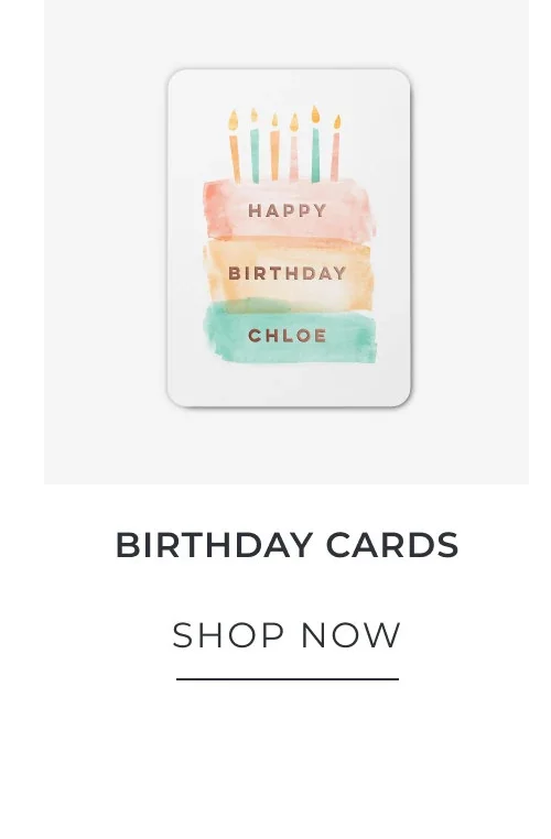 Free Shipping (No Minimum)