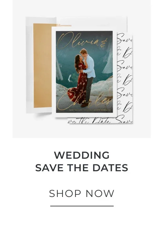 Free Shipping (No Minimum)
