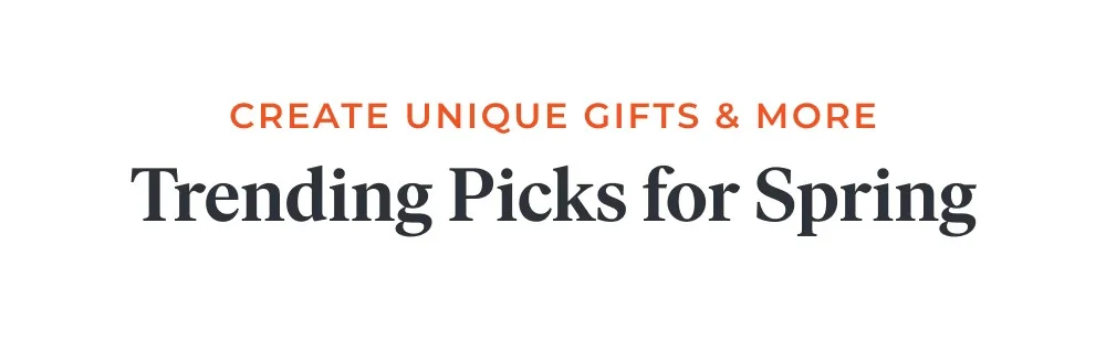 Free Shipping (No Minimum)