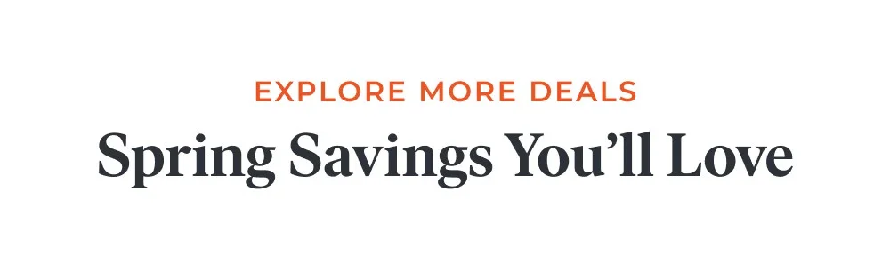 Free Shipping (No Minimum)