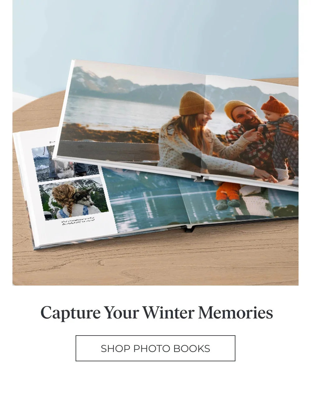 Free Shipping (No Minimum)
