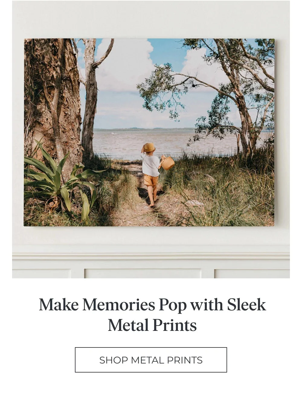 Free Shipping (No Minimum)