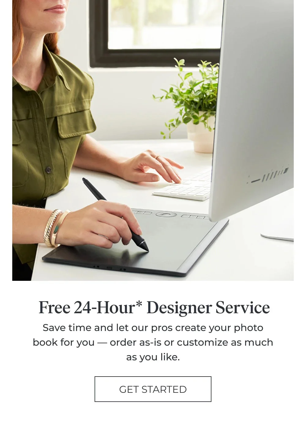 Free Shipping (No Minimum)
