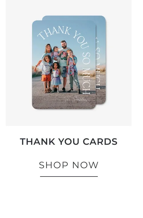 Free Shipping (No Minimum)