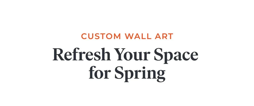 Free Shipping (No Minimum)