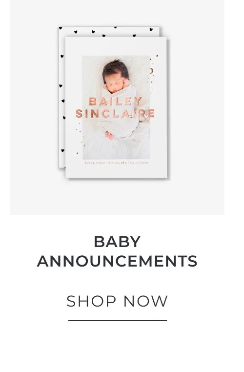 Free Shipping (No Minimum)