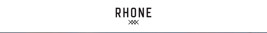 RHONE