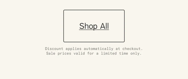 Shop All