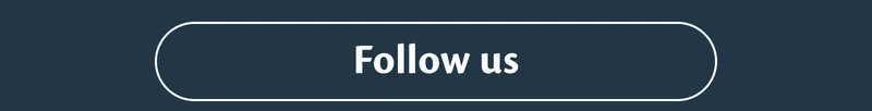 Follow Us