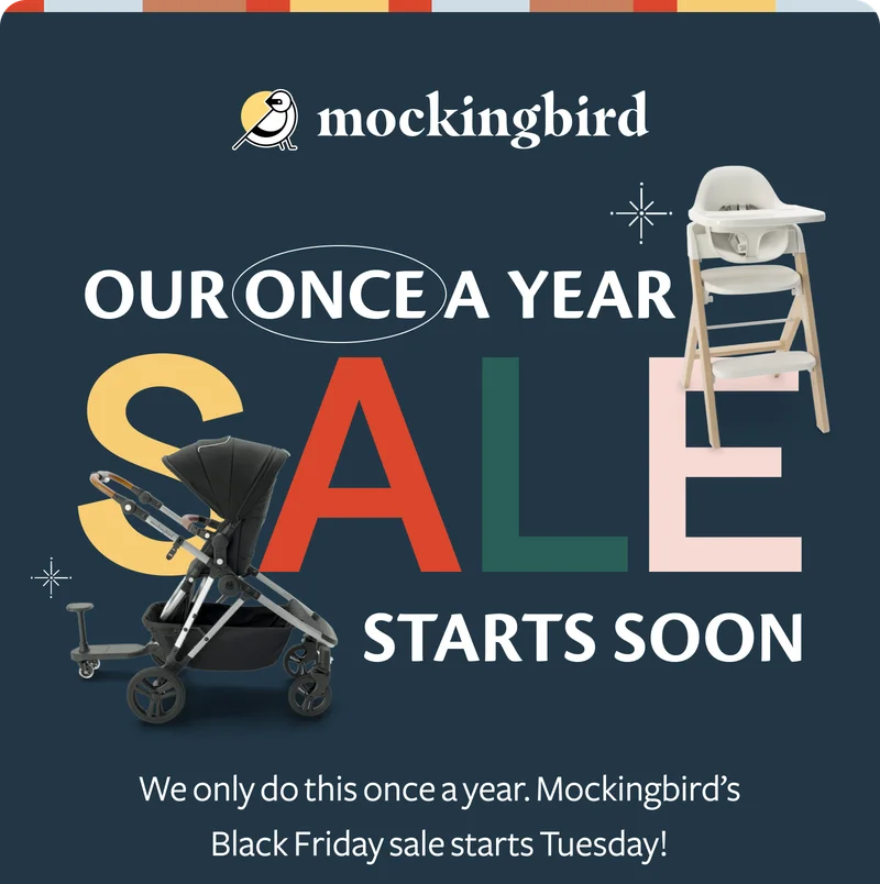 Plan Your Buy