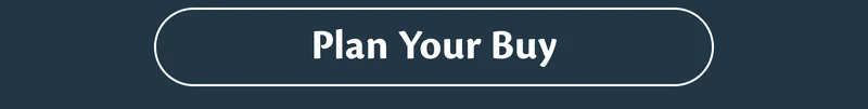 Plan Your Buy