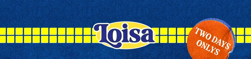 Loisa