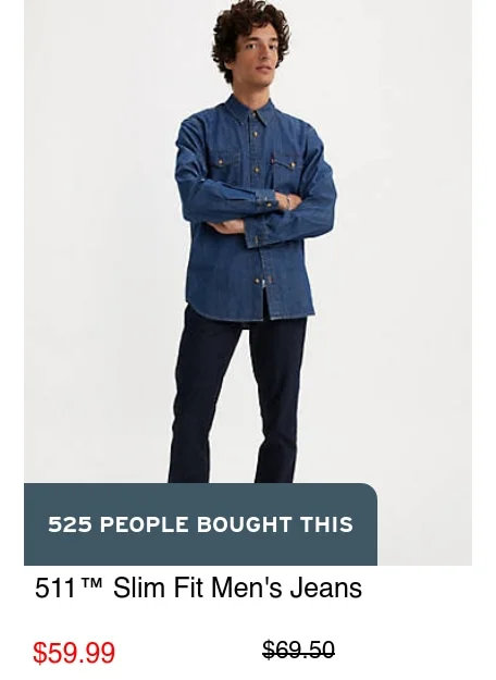 SHOP 30% OFF SITEWIDE