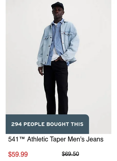 SHOP 30% OFF SITEWIDE