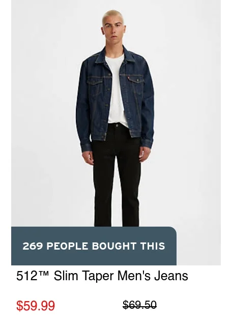 SHOP 30% OFF SITEWIDE