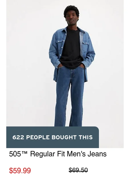 SHOP 30% OFF SITEWIDE