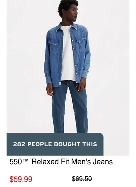 SHOP 30% OFF SITEWIDE