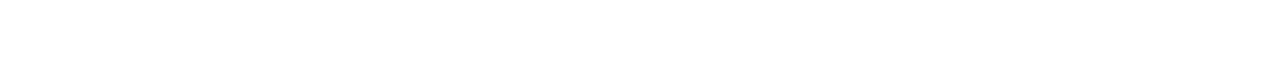 SHOP 30% OFF SITEWIDE