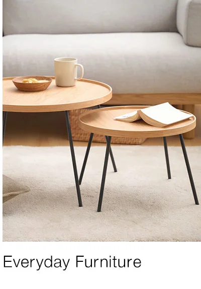 Shop Everyday Furniture