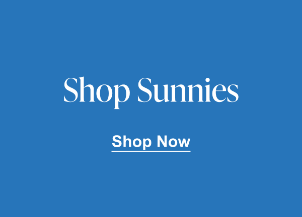 Shop Jewelry