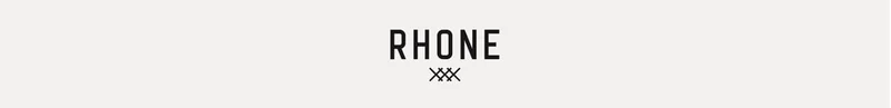RHONE