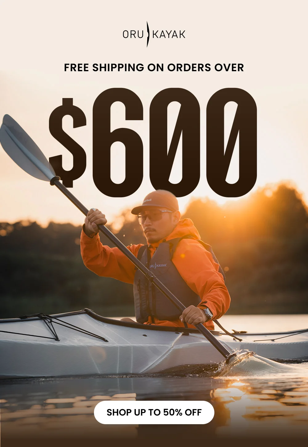 Free shipping over $600, shop up to 50% off Free shipping over $600, shop up to 50% off