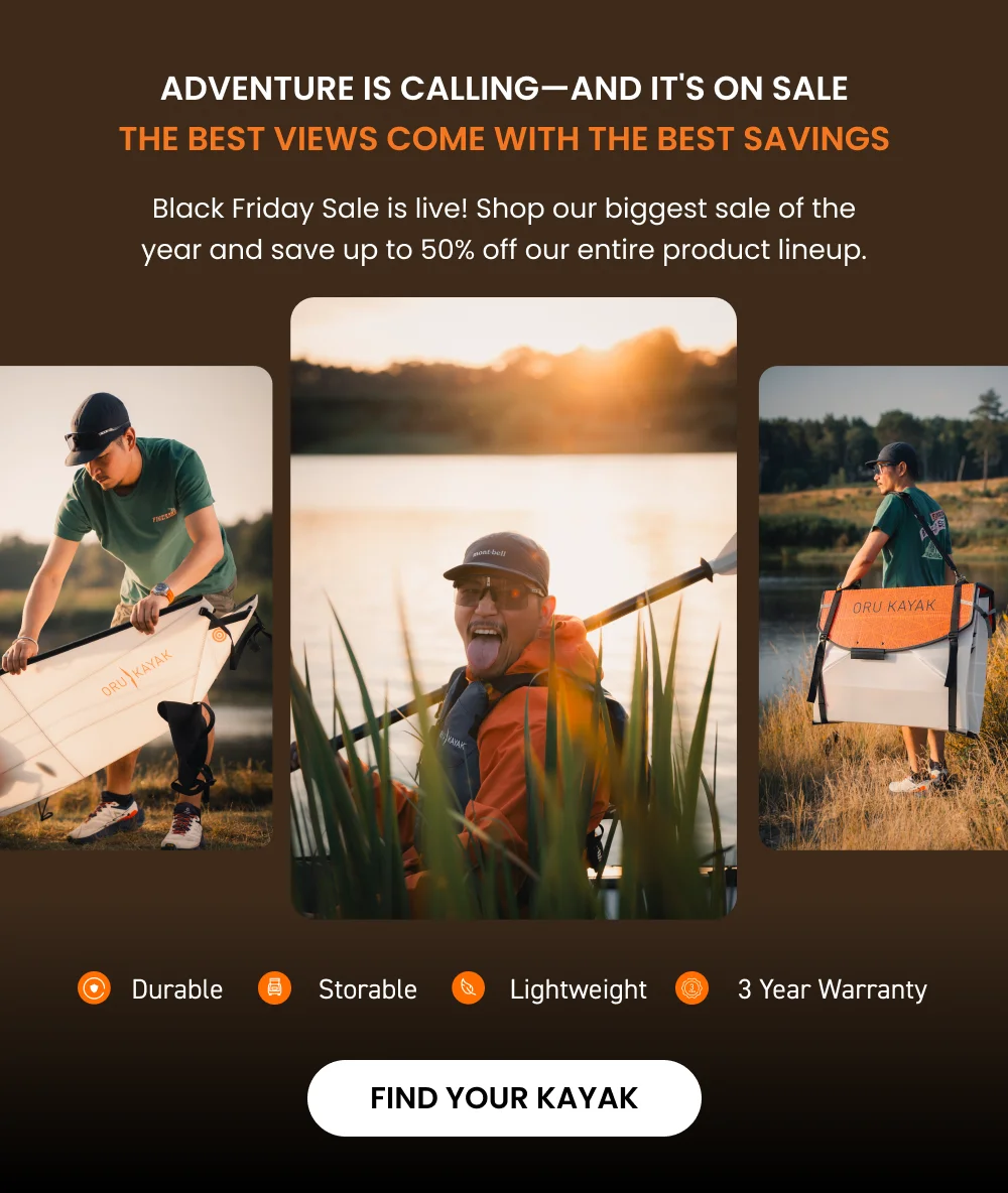 the best views come with the best savings the best views come with the best savings